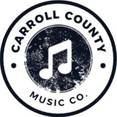 Carroll County Music Company