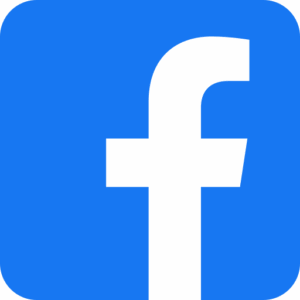Facebook Link
